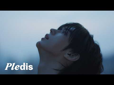 TWS (투어스) '널 따라가 (You, You)' Official Teaser 2 thumbnail