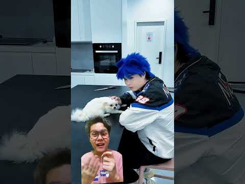 Sonic Ternyata Berubah @xqllh-k9d thumbnail