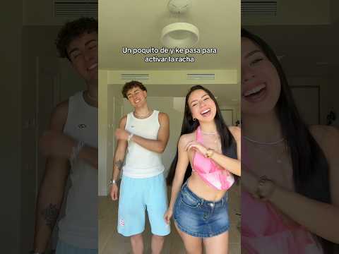 Esta canción es adictiva thumbnail
