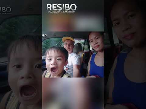 Padre de pamilya, nanawagan ng hustisya para sa mag-ina niyang brutal na pinaslang | Resibo thumbnail