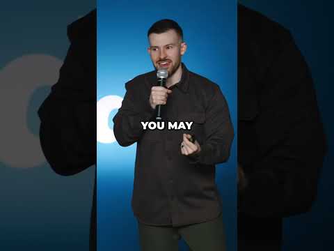 Exactly How YouTube's Algorithm Works thumbnail
