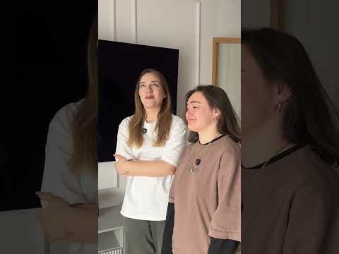Że my nie zwariowałyśmy… @dariaaprzybylska #śmieszne thumbnail