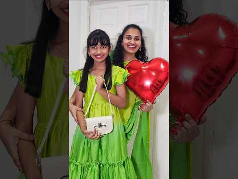 Tom 🍓 Jerry (Soumya&Ammu)Real End Twist😍🎈 #shorts #viral #v5familyshow thumbnail