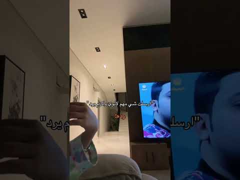 كود خصم نون NMN81 thumbnail