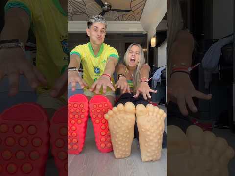 Sabéis que ha pasado?😂 thumbnail