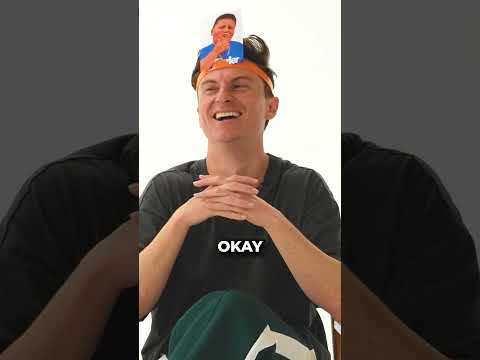 Guessing John Mayer thumbnail