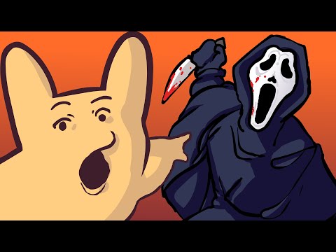 halloween party goes horribly wrong thumbnail