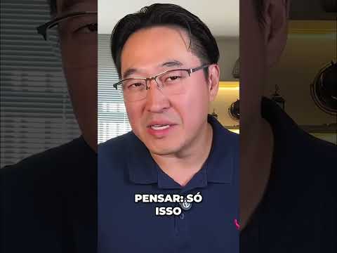 Reduza Sódio: Pressão Arterial Cai em Dias! Veja Como #shorts thumbnail