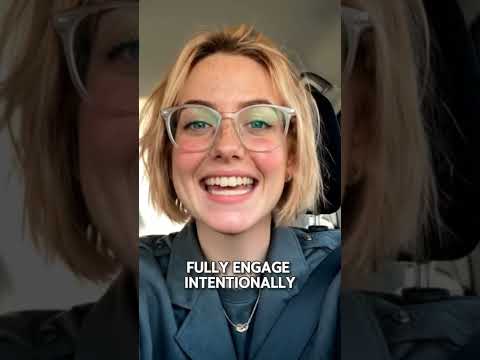 How to make sure that you went viral on TikTok✅️ #worklife #aitools #reelstips #contentcreation thumbnail