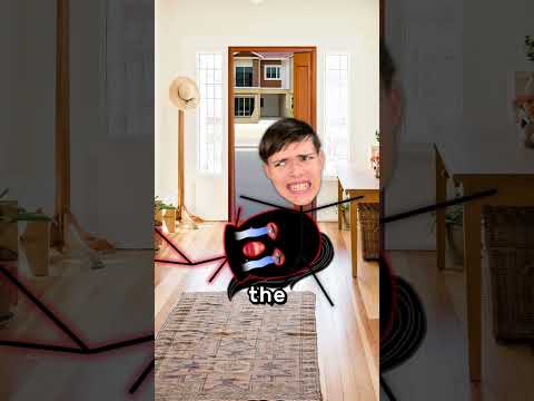 The Thief Couldn't Beat Him 😳 thumbnail
