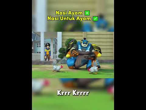 Nasi Ayam ❎ Nasi Untuk Ayam ✅ thumbnail