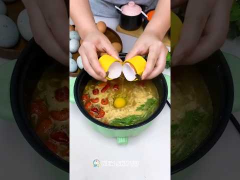 Cool Gadgets!😍Smart Appliances,New Gadgets, Kitchen Gadgets, Home Gadgets,Inventions🙏P-914 #shorts thumbnail