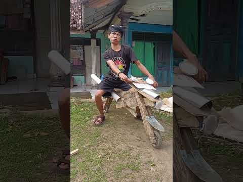 Nice and cool motorcycle thumbnail
