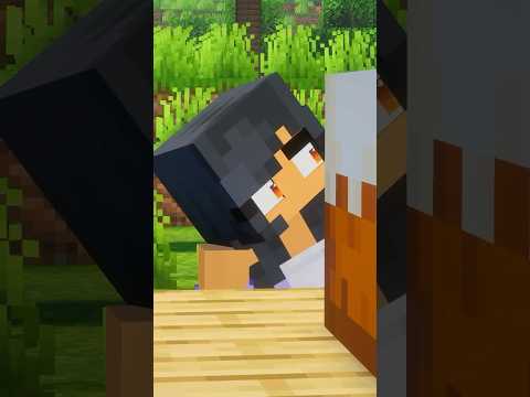 This cake TASTE FUNNY! thumbnail
