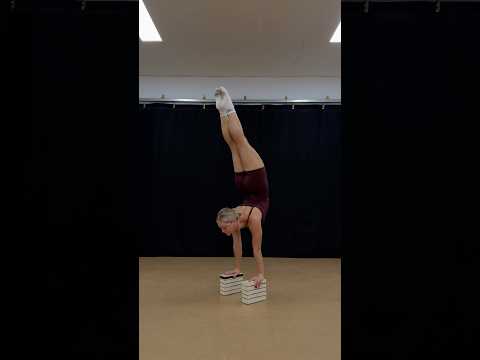 What should we call this trick? thumbnail