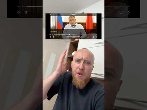 Что происходит со скотом в Кузбассе? ? thumbnail