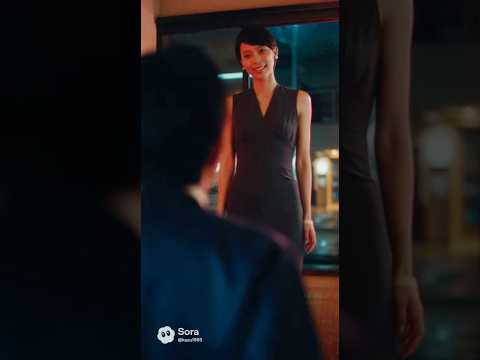 2026年5月11日「落ち着いた大人の女性に完全にペースを握られる」 thumbnail