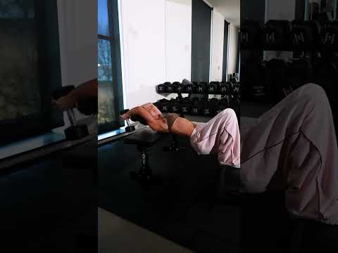 u already know BACK DAY is my fav thumbnail