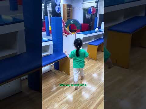 Bắt đầu hành trình Gymer | LongLinhfamily #longlinhfamily thumbnail