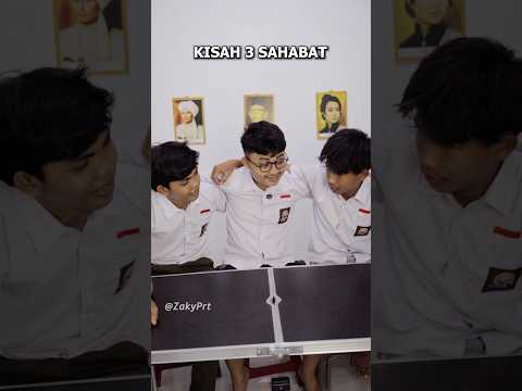 Kisah 3 Sahabat thumbnail