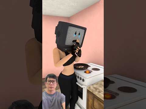 Chị vợ bị bỏng #trending #trendingshorts #trendingvideo #shorts #shortsviral #viralshorts thumbnail