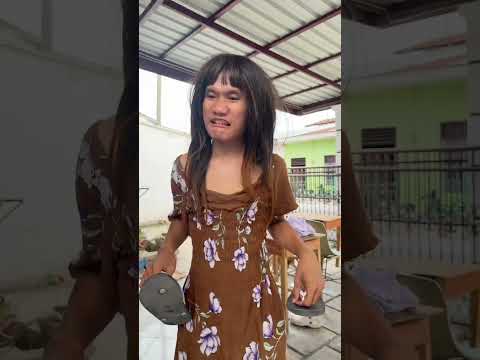 Minta dikit thumbnail