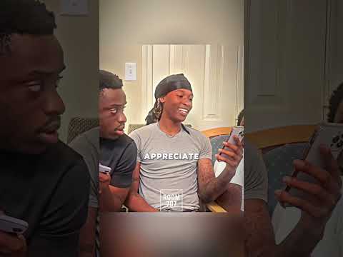 Fake Friends Vs Real Friends Part 2 thumbnail