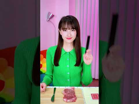 Extreme Knife Sharpener🔪 thumbnail