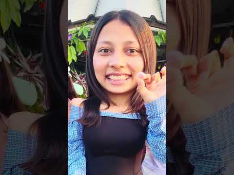 No Reaction Challenge #shorts #noreactionchallenge #aslimonaofficial thumbnail