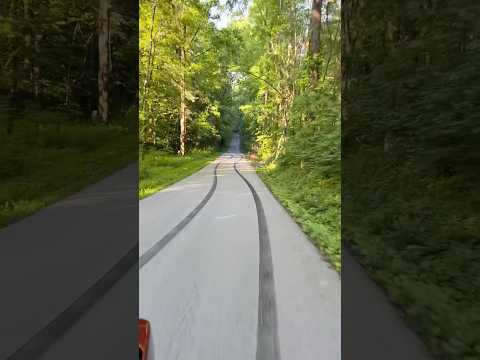 Full send! #automobile #driftingguru #driftracing #drift #professionaldrifter #motorsport #drifting thumbnail