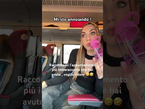 Aspetto nei commentiiii thumbnail