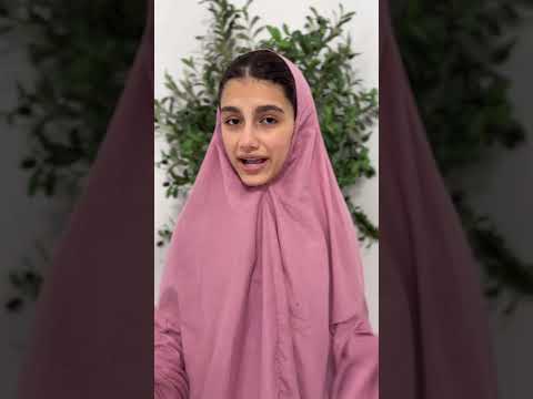 اللهم في يوم عرفة ارزقنا راحةً تملأ القلوب، ودعوةً لا تُرد، وفرحةً تمحو كل تعب، #explore #عرفه thumbnail