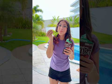 Ela acreditou ! (#funny #humor #comedy ) thumbnail