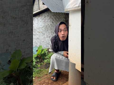 Dingdong gak jadi datang thumbnail