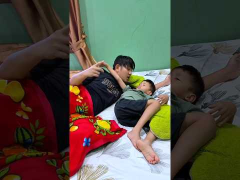 Hari raya idul adha 1447 hijriah thumbnail