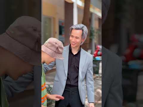BEN EAGLE - She regretted her actions #MartialArts #ActionComedy #KungFu #Kindness #Trending #Viral thumbnail
