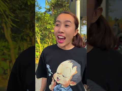 ĐÁ BANH 1 MÌNH #haibadane #shorts thumbnail
