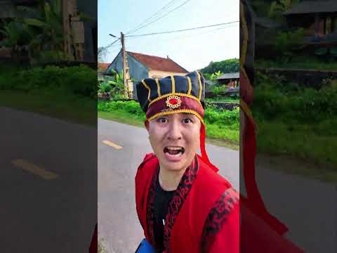 Lớn đánh nhỏ là  hèn vậy sao bố bắt nạt con #shorts thumbnail