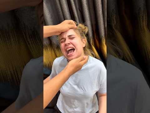 Baby no thumbnail