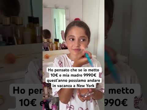 Ottima idea non vi pare? thumbnail