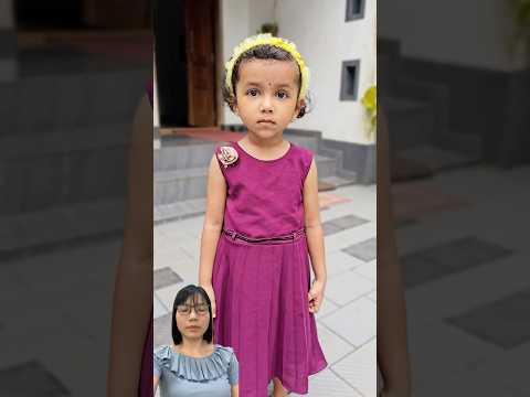 Anh ném dép của em gái đi #trending #trendingshorts #trendingvideo #shorts #shortsviral #viralshorts thumbnail
