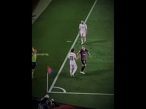 100% Respect Moments thumbnail
