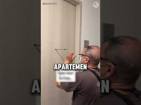 Bapak Ini Cuma Nebak Dari Luar Tapi Akurat thumbnail