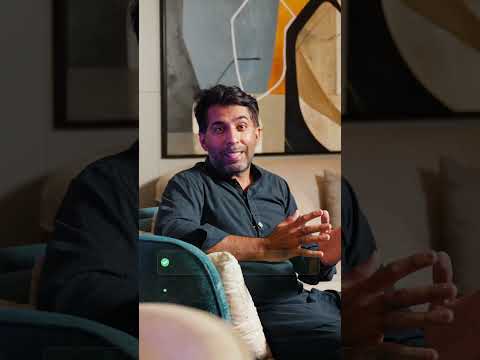 Helping Family in Pakistan during the Month of Ramadan thumbnail