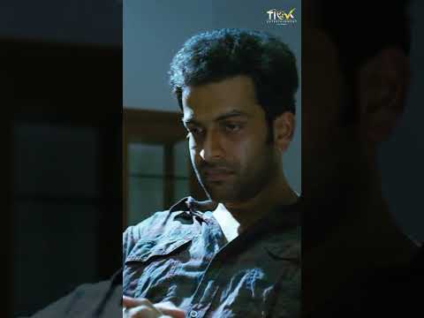 Malayalam Thriller Fans Still Love This Twist ? Mystery Solved! #memories #shorts #jesus #prithviraj thumbnail