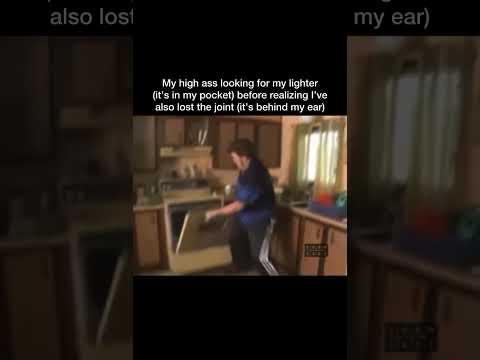 Ricky LOSES IT In HILARIOUS Trailer Park Boys Clip! thumbnail