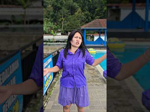 ade mau joget kicau mania #trandingshorts thumbnail