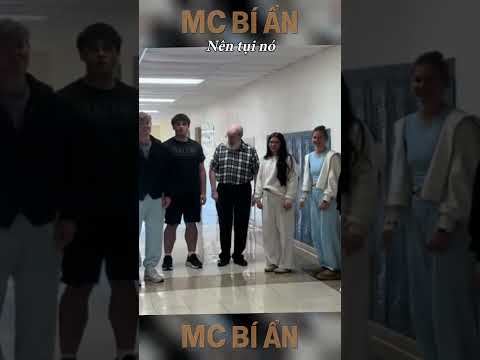Chụp Tấm Hình Kỷ Yếu | E357 #mcbian thumbnail