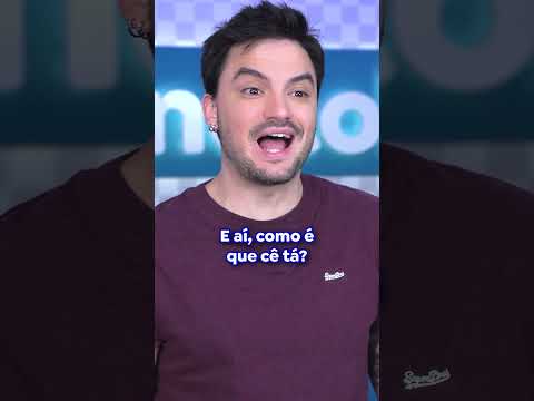 LEMBRA DE MIM??? thumbnail