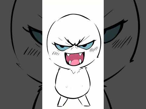 Patrick turning to AI ? Part 3 #shorts #ai #animation thumbnail